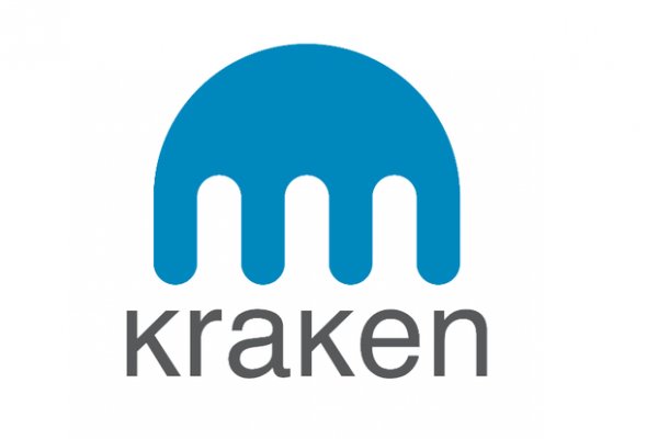 Kraken 2krn at