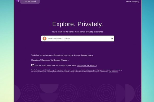 Как зайти в кракен торе