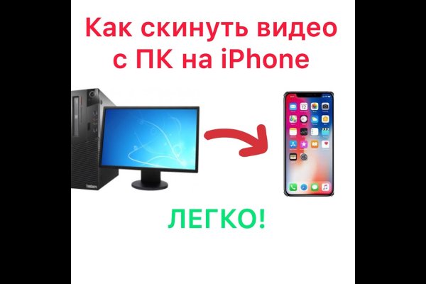 Рабочее зеркало кракен store