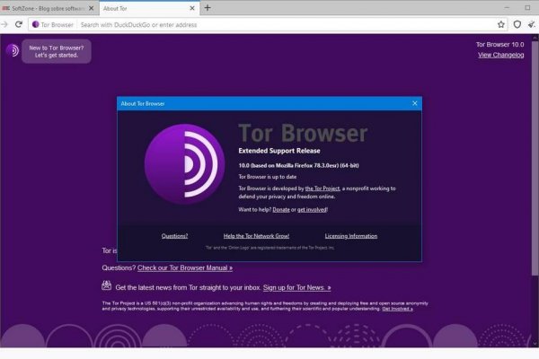 Список луковых tor сайтов