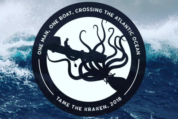 Kraken пользователь не найден при входе